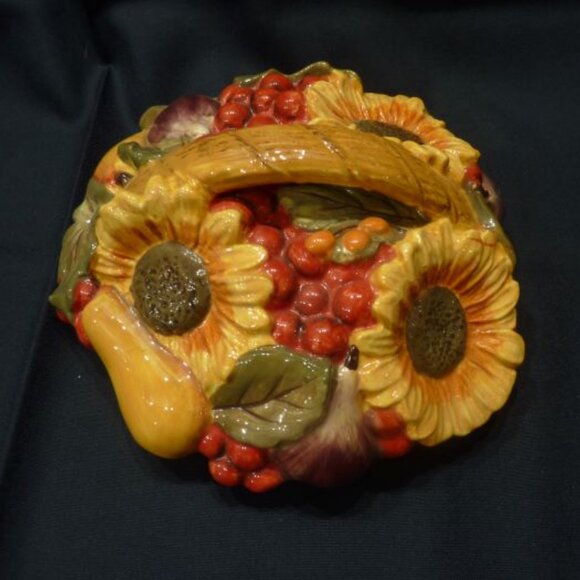 Pamela Gladding Cookie Jar - Picture 6 of 10